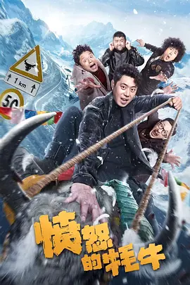 美女视频黄是免费